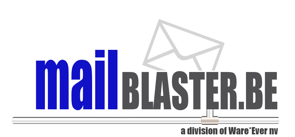 MailBlaster